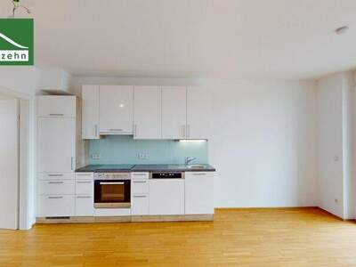 Terrassenwohnung mieten in 8020 Graz (Bild 4)