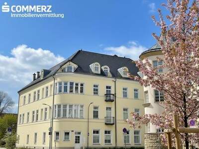 Wohnung mieten in 2620 Neunkirchen