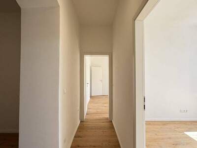 Wohnung kaufen in 1170 Wien