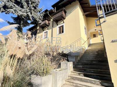 Haus mieten in 8042 Graz (Bild 1)