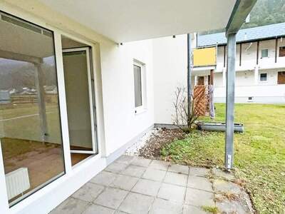 Wohnung mieten in 3192 Hohenberg