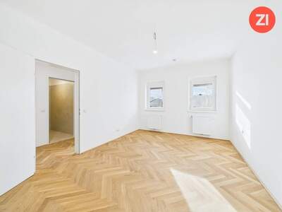 Mietwohnung in 4020 Linz