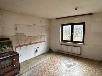 Haus mit Garten kaufen in 8611 Sankt Katharein (Bild 5)