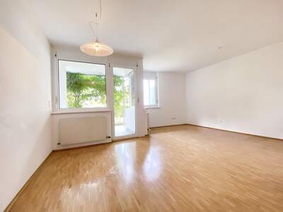 Wohnung mieten in 6850 Dornbirn (Bild 3)