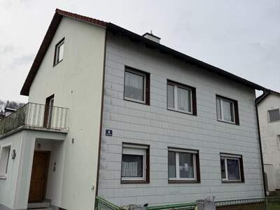 Haus kaufen in 4600 Wels (Bild 1)