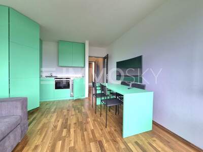 Wohnung kaufen in 6900 Lochau (Bild 3)