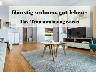 Immobilie kaufen in 9400 Wolfsberg