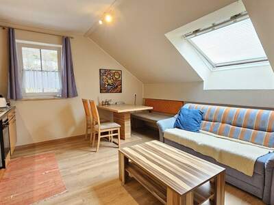 Wohnung mieten in 9545 Radenthein (Bild 2)