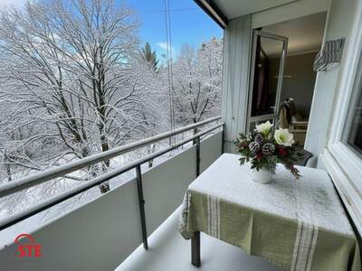 Wohnung kaufen in 5020 Salzburg