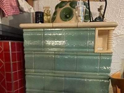 Gewerbeobjekt kaufen in 9530 Bad Bleiberg (Bild 5)