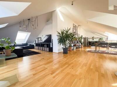 Eigentumswohnung in 2500 Baden