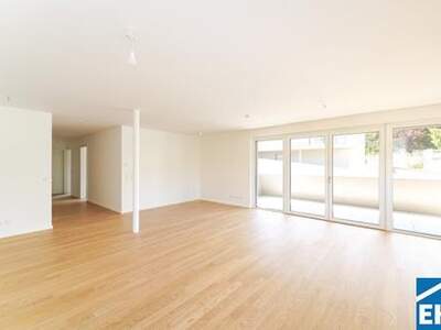 Anlageobjekt kaufen in 2345 Brunn