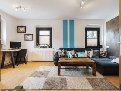 Wohnung kaufen in 6230 Brixlegg (Bild 1)