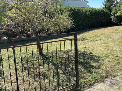 Grundstück kaufen in 8041 Graz