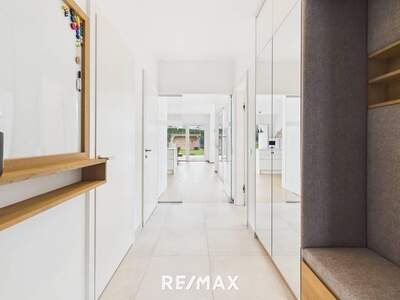 Haus kaufen in 4020 Linz