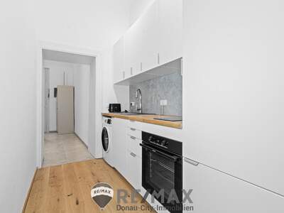 Wohnung kaufen in 1190 Wien (Bild 4)