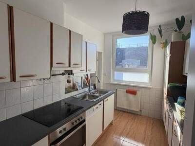 Wohnung mieten in 3420 Kritzendorf