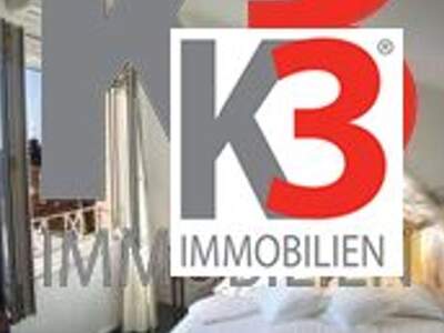 Gewerbeobjekt kaufen in 52210 Rovinj (Bild 2)