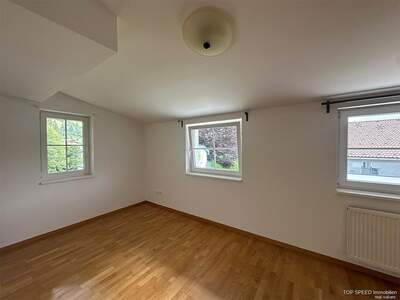 Wohnung mieten in 5541 Altenmarkt (Bild 2)
