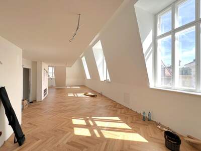 Büro / Praxis mieten in 1010 Wien (Bild 2)