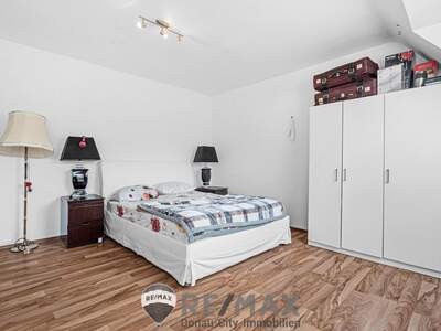 Eigentumswohnung in 1100 Wien (Bild 5)