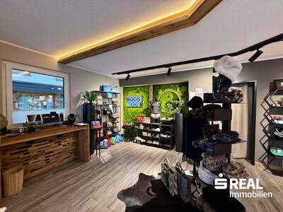 Lager kaufen in 6471 Arzl (Bild 4)