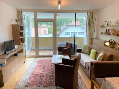 Wohnung kaufen in 5580 Tamsweg