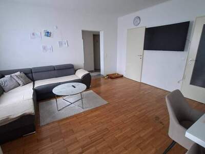 Mietwohnung provisionsfrei in 2721 Bad Fischau