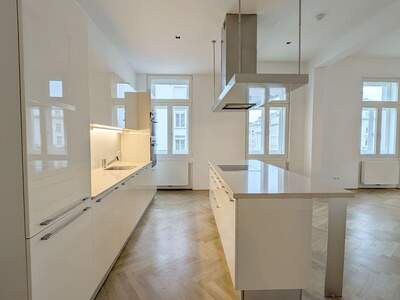 Gewerbeobjekt mieten in 1010 Wien (Bild 2)