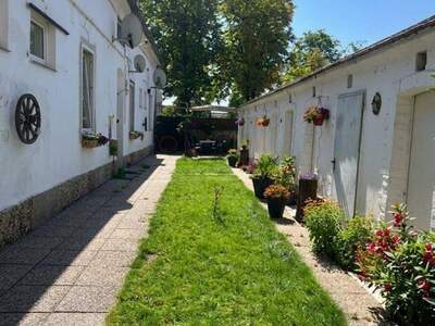 Wohnung kaufen in 2630 Ternitz