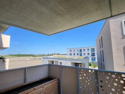 Wohnung kaufen in 1220 Wien