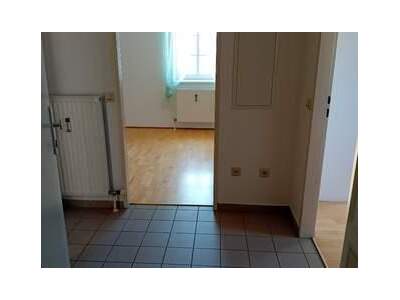 Mietwohnung provisionsfrei in 8504 Preding