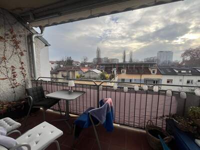 Mietwohnung in 8020 Graz (Bild 3)