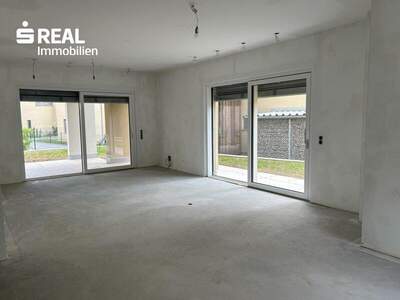 Terrassenwohnung kaufen in 8430 Leibnitz (Bild 5)