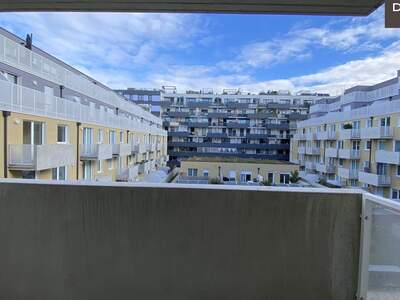 Wohnung mieten in 1220 Wien (Bild 4)