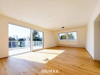 Eigentumswohnung in 1220 Wien