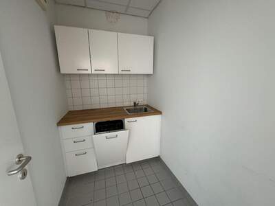 Gewerbeobjekt mieten in 4600 Thalheim (Bild 4)