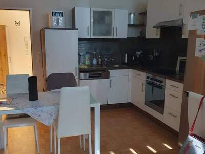 Wohnung provisionsfrei mieten in 4870 Vöcklamarkt