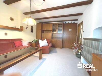 Terrassenwohnung kaufen in 6060 Hall (Bild 2)