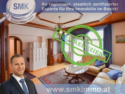 Eigentumswohnung in 2020 Hollabrunn