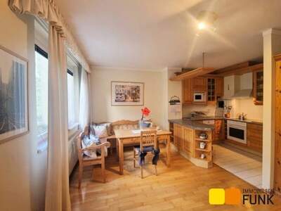 Wohnung kaufen in 1180 Wien