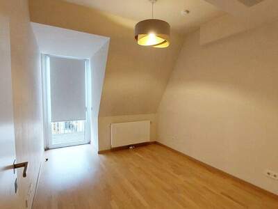 Terrassenwohnung mieten in 1010 Wien (Bild 5)