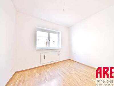 Wohnung mieten in 4030 Linz