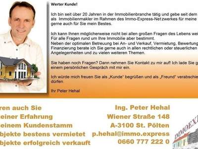 Gewerbeobjekt mieten in 3100 Saint Pölten (Bild 5)