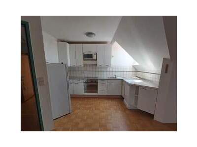 Mietwohnung provisionsfrei in 8093 St. Peter