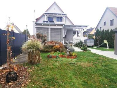 Haus kaufen in 8430 Leibnitz (Bild 2)