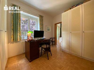 Terrassenwohnung kaufen in 8230 Hartberg (Bild 5)