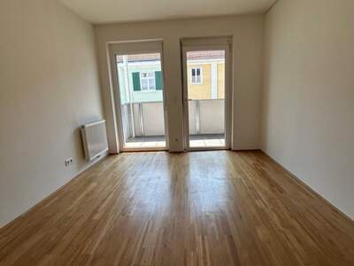 Wohnung mit Balkon mieten in 8020 Graz (Bild 5)