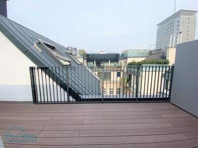 Mietwohnung in 1010 Wien