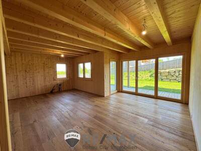 Einfamilienhaus kaufen in 3384 Haunoldstein (Bild 5)